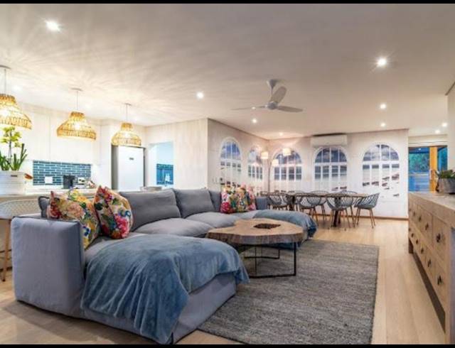 3 BEDROOM HOUSE FOR SALE IN LAZULI ESTATE